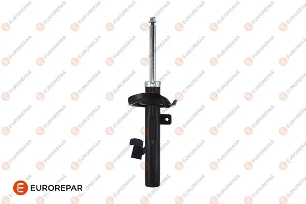 Shock Absorber (1635540980)