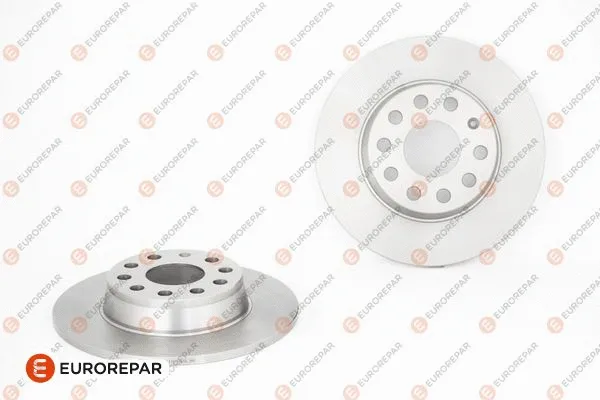 Brake Disc (1686339480)