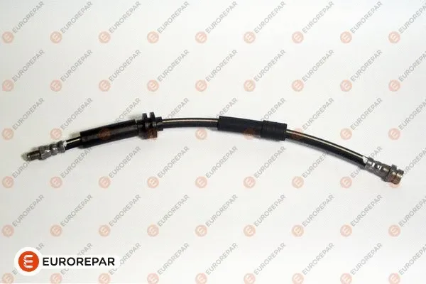 Brake Hose (1650848880)