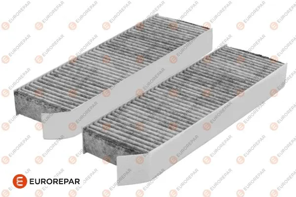 Filter, cabin air (1689027480)