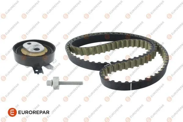 Timing Belt Kit (1635050680)