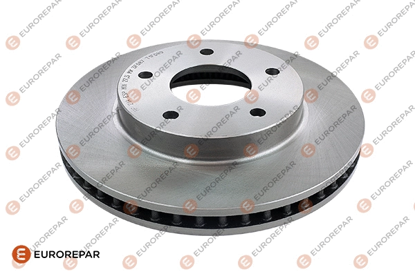 Brake Disc (1643019780)
