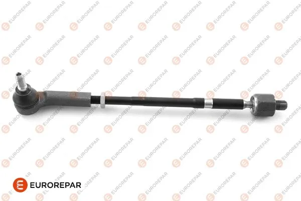 Tie Rod (1634914480)