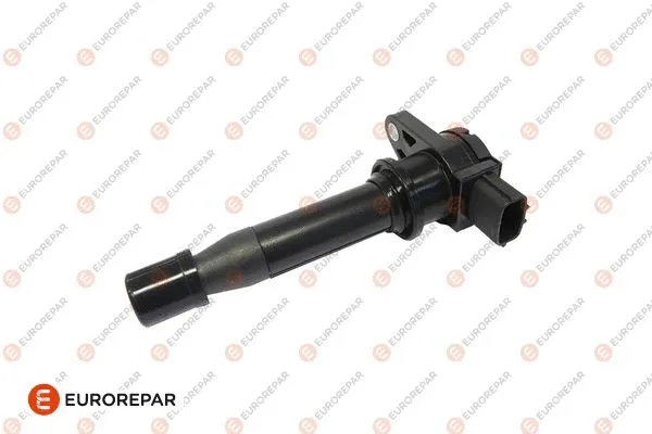 Ignition Coil (1643168480)