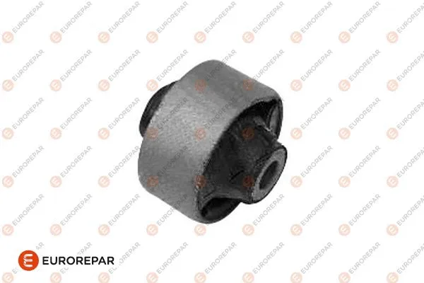 Mounting, control/trailing arm (1679739380)