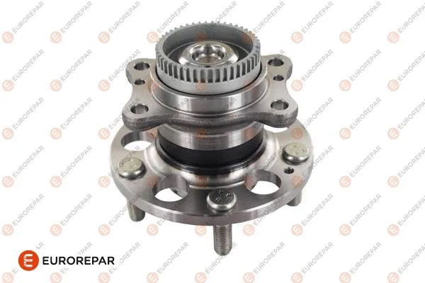 Wheel Bearing Kit (1686251080)
