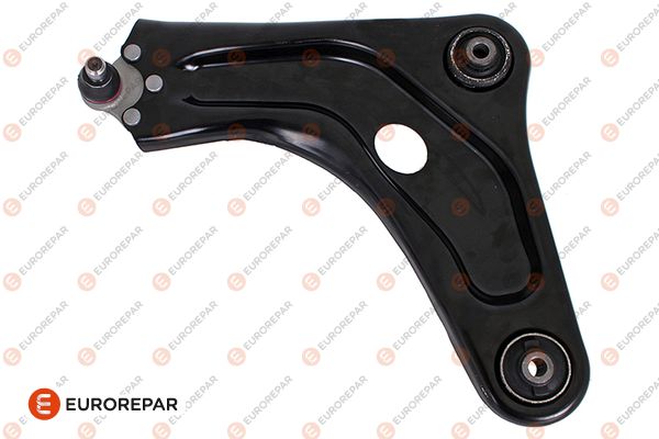 Control/Trailing Arm, wheel suspension (1694757380)