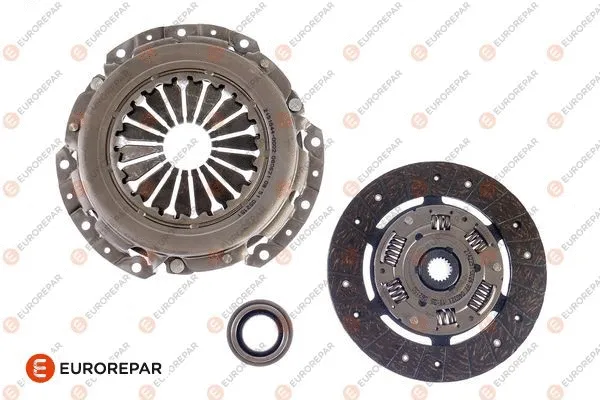 Clutch Kit (1682293080)