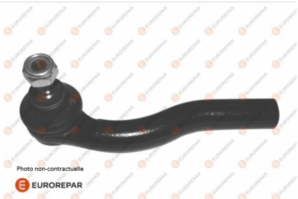 Tie Rod End (1682736980)