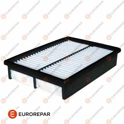 Air Filter (1638022280)
