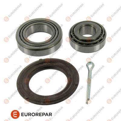 Wheel Bearing Kit (1681957980)