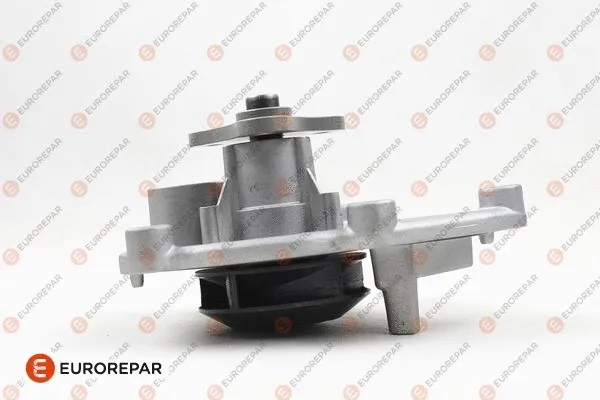 Water Pump, engine cooling (1677299580)