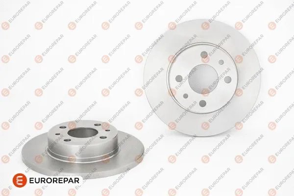 Brake Disc (1686343580)