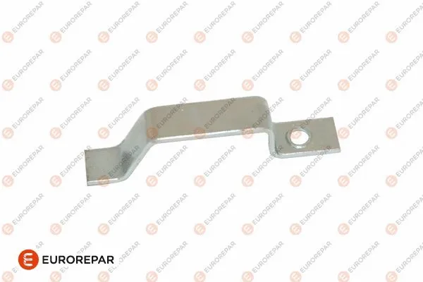 Bracket, muffler (E128E21)