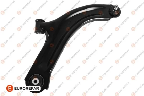 Control/Trailing Arm, wheel suspension (1634901880)