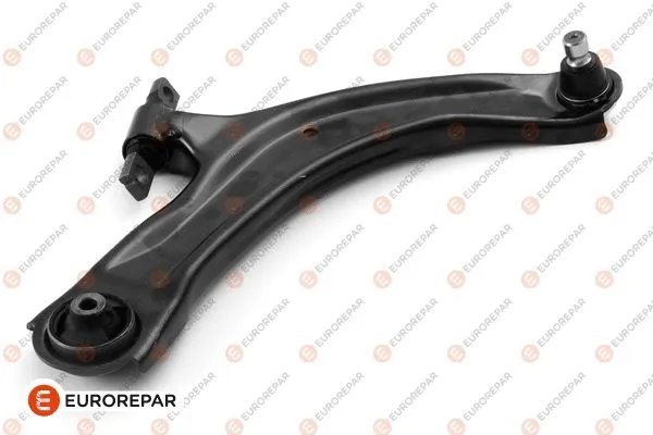 Control/Trailing Arm, wheel suspension (1679739480)