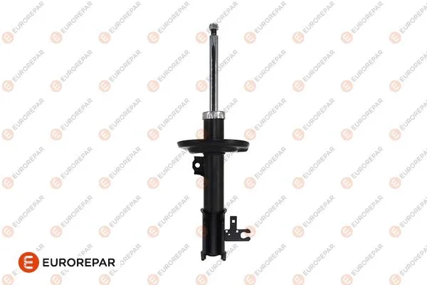 Shock Absorber (1635550980)