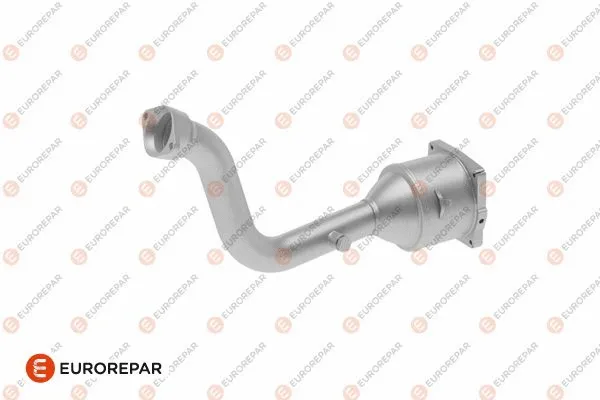 Catalytic Converter (1609162080)