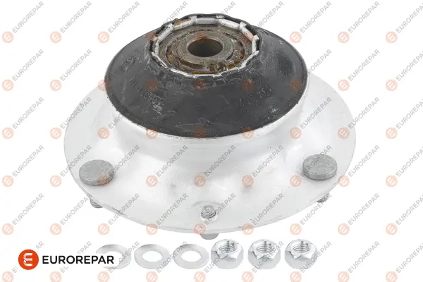 Repair Kit, suspension strut support mount (1638387280)