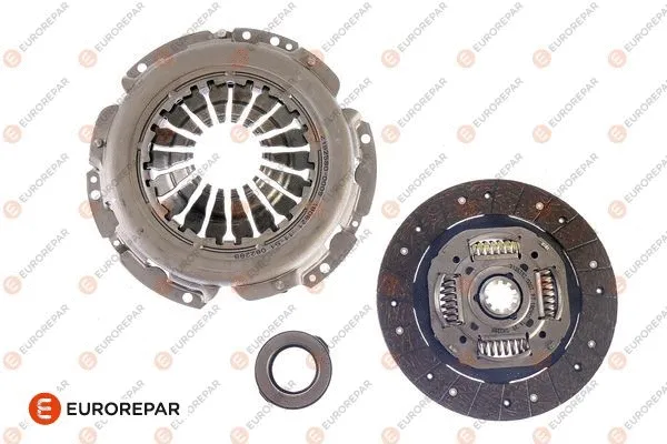 Clutch Kit (1682298780)