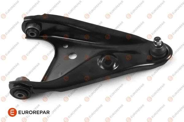 Control/Trailing Arm, wheel suspension (1679739780)