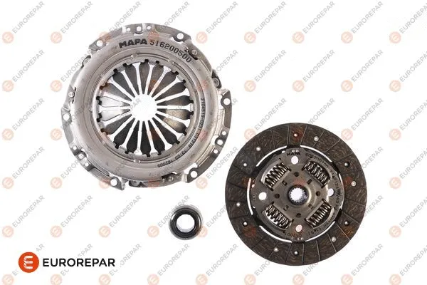 Clutch Kit (1682290680)
