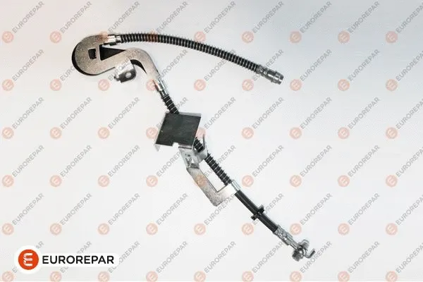 Brake Hose (1650842980)