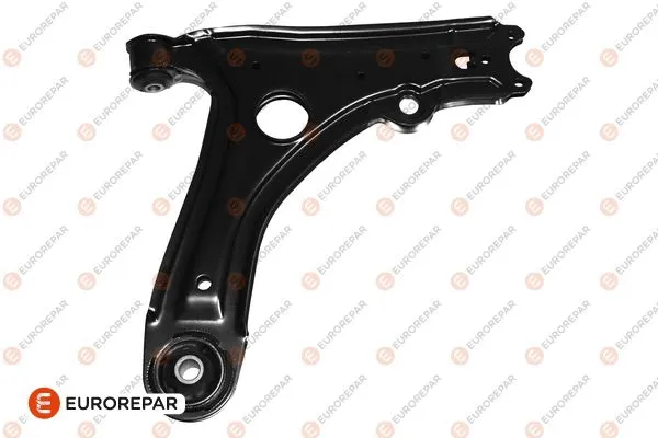 Control/Trailing Arm, wheel suspension (1634871680)