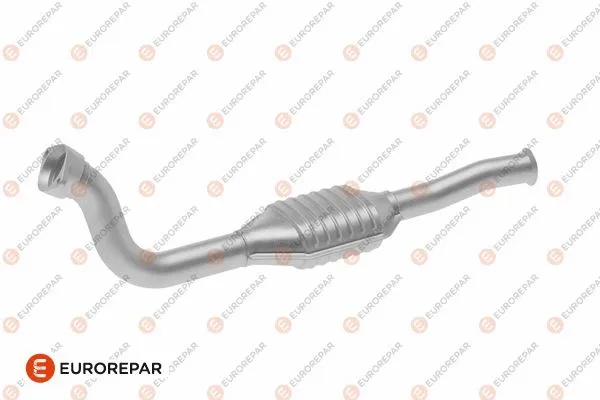 Catalytic Converter (1609437180)