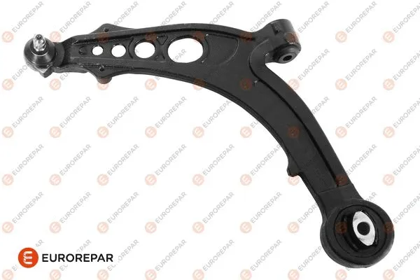 Control/Trailing Arm, wheel suspension (1634883180)