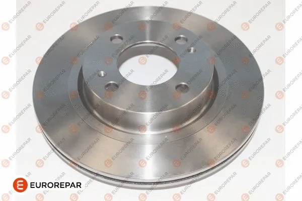 Brake Disc (1676004580)