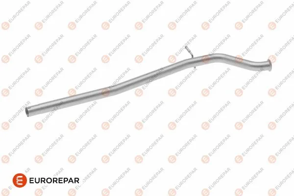 Exhaust Pipe (1607340480)