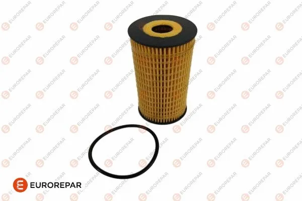 Oil Filter (1643092780)