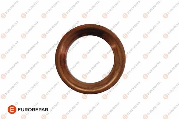 Seal Ring, exhaust pipe (E128B96)