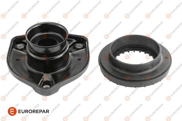 Repair Kit, suspension strut support mount (1671543880)