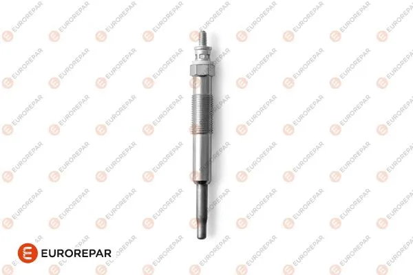 Glow Plug (1616055280)