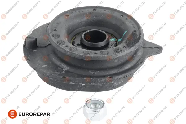 Repair Kit, suspension strut support mount (1638388980)