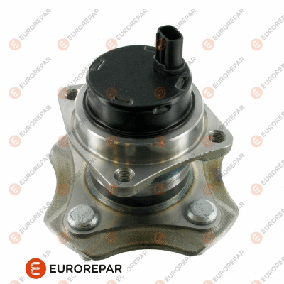 Wheel Bearing Kit (1681952280)