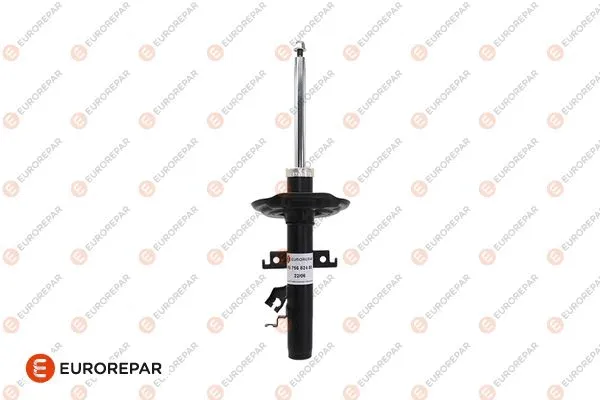 Shock Absorber (1675682480)