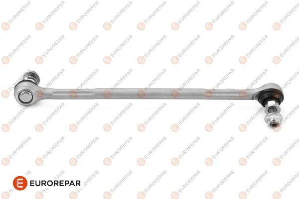 Link/Coupling Rod, stabiliser bar (1679753580)