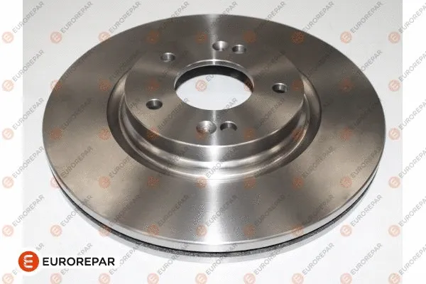 Brake Disc (1667869580)