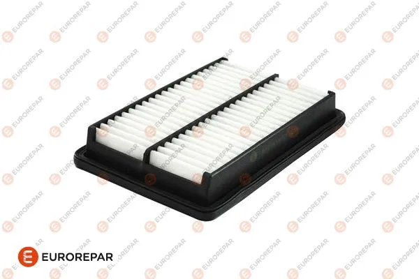 Air Filter (1672356580)