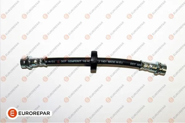 Brake Hose (1623266480)