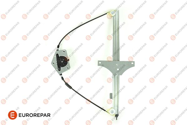 Window Regulator (1689039380)