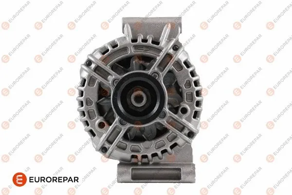 Alternator (1638107080)