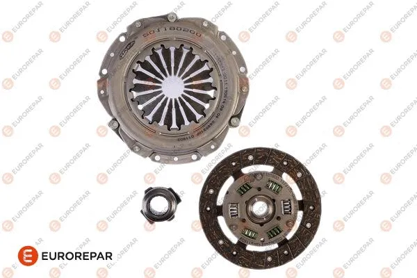 Clutch Kit (1682239880)
