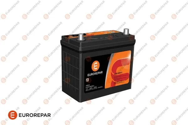 Starter Battery (1681311680)