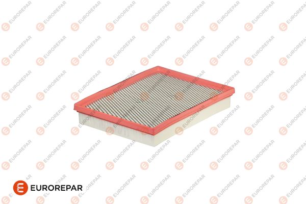 Air Filter (1689024980)
