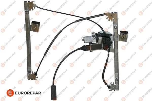 Window Regulator (1620003480)