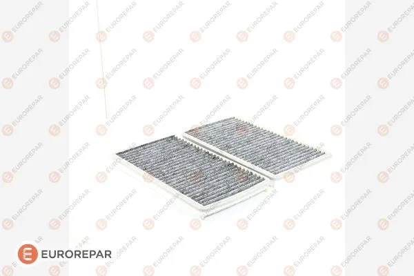 Filter, cabin air (1640606480)